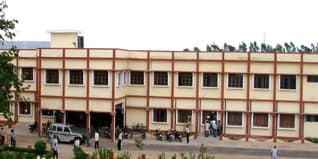 JRDU: Admission 2026, Courses, Fees