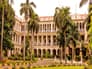 Loyola Chennai
