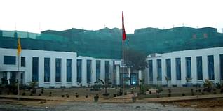Monad University Admission 2023: Fee Structure, Courses, Registration, Eligibility, Selection