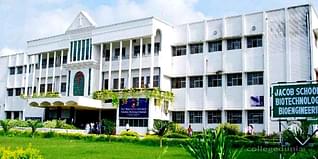 SHUATS Admission 2024: Eligibility, Selection Criteria, Application Process