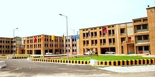 SVBPUAT Admission 2024: Courses, Fees, Application Form, Eligibility, Dates
