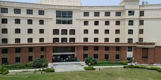 Shiv Nadar University Admission 2024 (Open): UG, PG & PhD, Courses, Eligibility, Application Form, Dates
