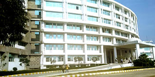 Shri Venkateswara University Gajraula Admissions 2024: Courses, Ph.D Admission, Result, Fees