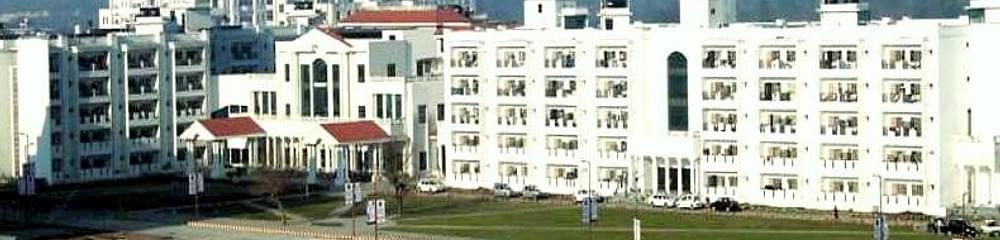 TMU Courses Fees 2025 TMU Courses Fees 2025