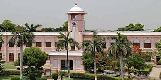 Lucknow Christian Degree College Admission 2023: Courses, Fees, Eligibility