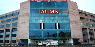 AIIMS Rishikesh Admission 2024: Dates, Cutoff, Fees, Courses, Eligibility, Selection Criteria, Application Process