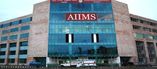 AIIMS Rishikesh