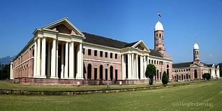 FRI Dehradun Admission 2024: PhD Admission(Open), Courses, Fees, Eligibility, Selection Process, Form