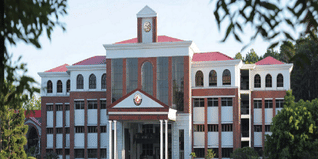 Graphic Era University Admission 2026: Fees, Courses, Cutoff, Selection Criteria, Last Date to Apply, Eligibility, Registration