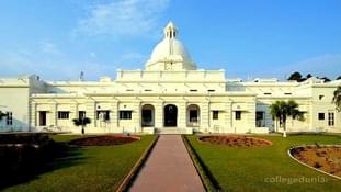 IIT Roorkee