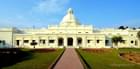 IIT Roorkee