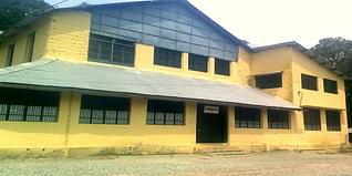 Kumaun University Admission 2023: Registration, Courses, Fees, Entrance Exam, Eligibility, Selection Process, Application Form