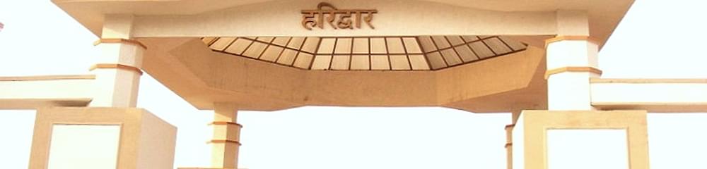 Patanjali University Haridwar Courses Fees 2025 Patanjali University Haridwar Courses Fees 2025