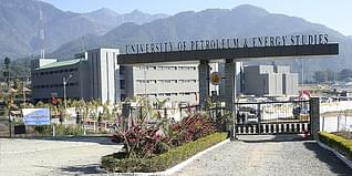 UPES Dehradun Admission 2024 : Courses, Fees, Entrance Exam, Selection, Eligibility