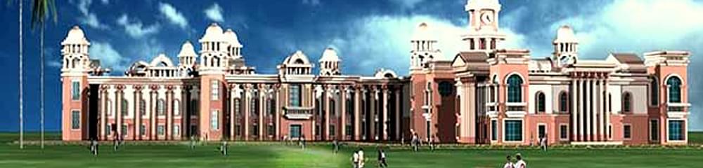 Uttarakhand Technical University