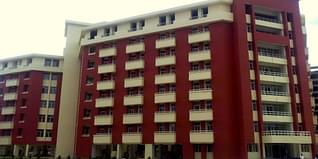 Uttarakhand Sanskrit University Admissions 2023: Courses, Eligibility Criteria, Selection Process