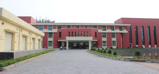Indian Institute of Foreign Trade - [IIFT]