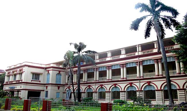 Jadavpur University Cutoff 2024: WBJEE (B Tech), JELET (Letral B Tech)