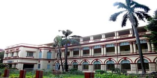 Jadavpur University Courses Admissions 2025: UG, PG, PhD, Eligibility, Application Form, Last Date