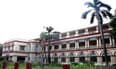 Jadavpur University
