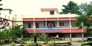 Kalyani University Admission 2024: UG, PG, Courses, Eligibility, Application Form, Last Date To Apply