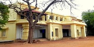 Visva Bharati University (VBU) Admission 2024: Courses, Fees, Application Form, Eligibility, Selection Criteria