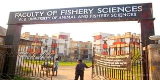 WBUAFS Admission 2024: Registration, Eligibility & Dates