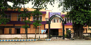 WBUHS Admission 2024: Courses, Fees, Entrance Exam, Application Form, Eligibility, Selection Process