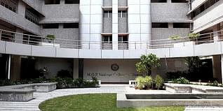 MOP Vaishnav College for Women Admission 2024: Course, Eligibility, Cutoff, Application Form, Notification