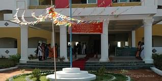Apollo Arts and Science College Chennai Admission 2024: Courses, Fee, Cut Off