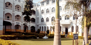 MSP Mandals Shiv Chhatrapati College Admission 2024: Courses, Eligibility, Registration, Selection Criteria