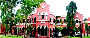 undefined cover image