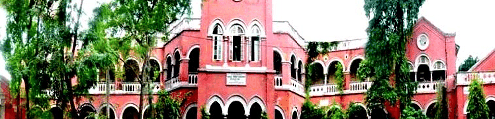 M.T.B. Arts College