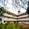 Ma'din Arts and Science College Malappuram