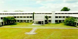 AM Jain College Admission 2024: Courses, Fees, Eligibility Criteria