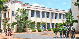 Madura College Admission 2024: Application Form (Open), Courses, Fees, Eligibility, Dates