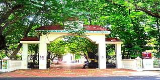 Maharaja's College Admission 2024: Courses,Fees, Eligibility Criteria