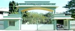 Maharajashri Bhagavatsinhji Arts and Commerce College