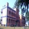 Maharani Janki Kunwar College Bettiah