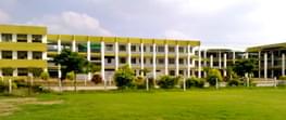 BZ Global Education Campus
