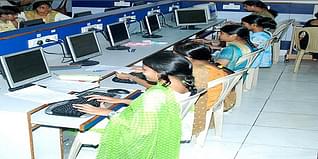 Maharani Lakshmi Ammanni College for Women Bangalore Admission 2024: Courses, Fee, Eligibility Criteria