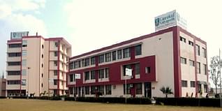Gurukul Vidyapeeth, Chandigarh Admission 2023: Important Dates, Scholarship, Eligibility