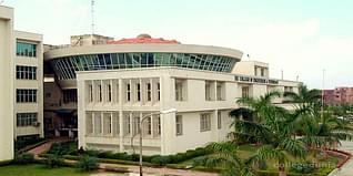 IEC, Greater Noida Admission 2024: Important Dates, Reservation, Scholarship