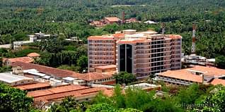 Amala Institute of Medical Sciences Admssion 2024: Courses, Fees, Eligibility and Selection Criteria
