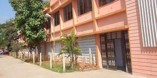 Arignar Anna Government Arts College for Women Walajapet 2025: Courses, Eligibility, Cutoff, Application Form, Last Date