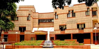 DOMS IIT Kanpur Admission 2026: M.B.A., M.Tech, Cut Off
