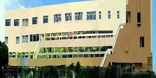 IHM Mumbai Admission 2024: Courses, Cutoff, Eligibility, Registration