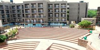 NIFT Delhi Admission 2024: Fees, Courses, Dates, Cutoff, Eligibility, Selection Criteria, Application Process