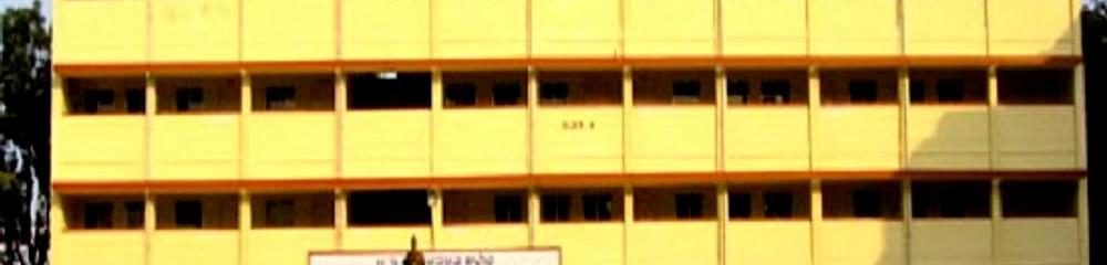 BES Group of Institutions