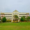 Jaya Group of Institutions Chennai